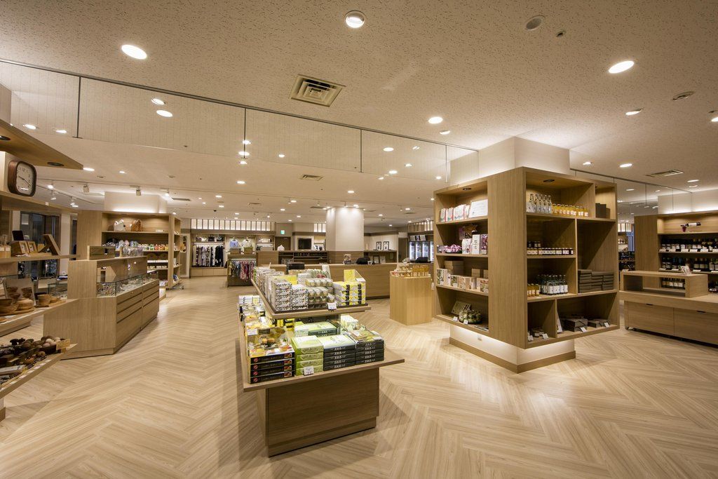 Hilton Club The Bay Forest Odawara Dış mekan fotoğraf