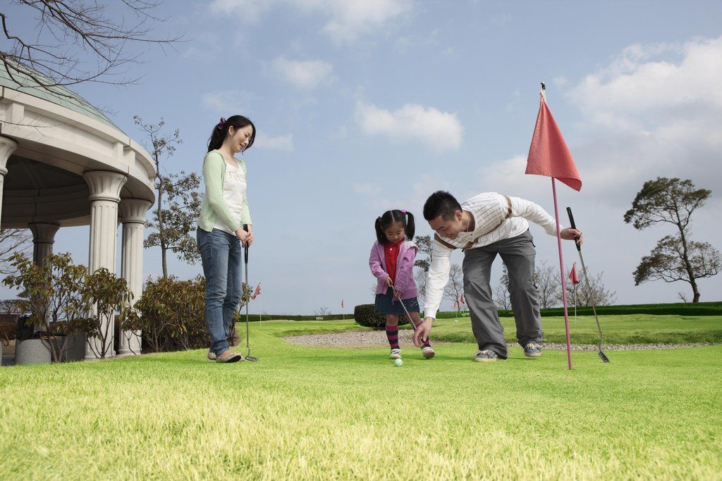 Hilton Club The Bay Forest Odawara Dış mekan fotoğraf
